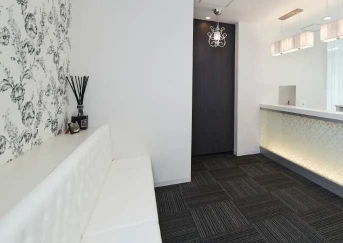 患者様に合った装置をご提案