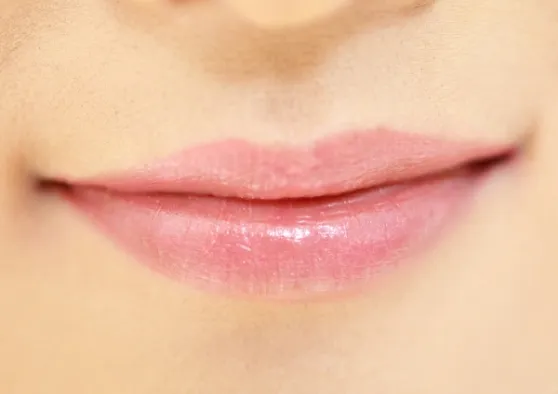 唇パック